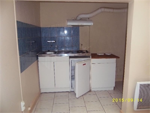 t2 à la location -   33000  BORDEAUX, surface 64 m2 location t2 - UBI454055453